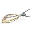 925 Silver Sterling Pendant Jewelry