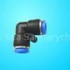 Air Massage Connector
