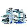 PRINTING PRESS