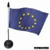 Desk Flags