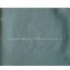 Woolen Fabric
