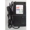 Sell 24V, 36V, 48V SLA Electric Scooter Charger