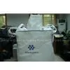 Container Bag