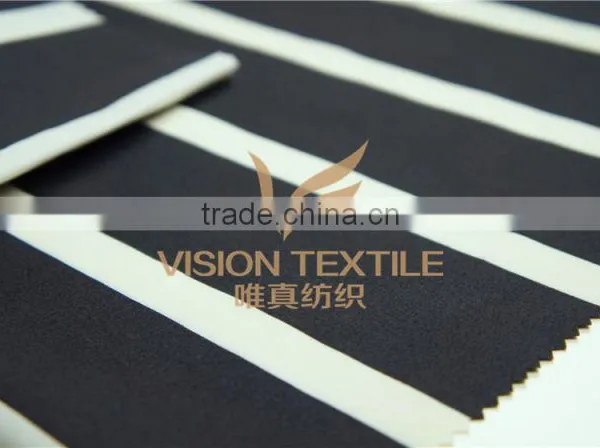 228T Polyester Printing Taslon