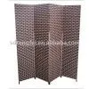 Selling Room Dividers Rooms Screen-LTCCP009