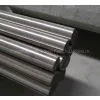 EN10305 Precision Steel Tube