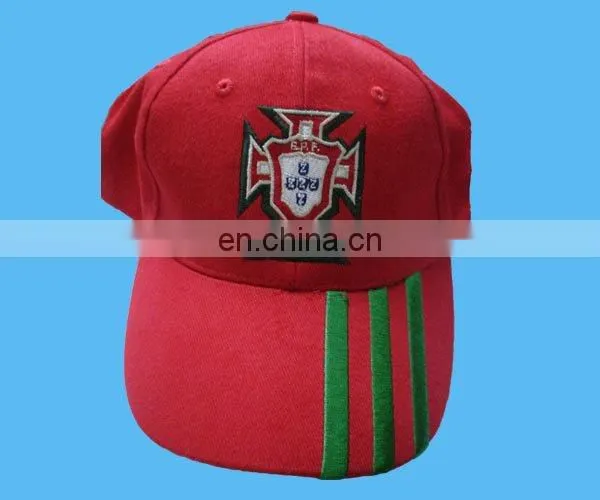 Fashion and Attractive Appearance of Led Flashing Party Hats for Man photo-4