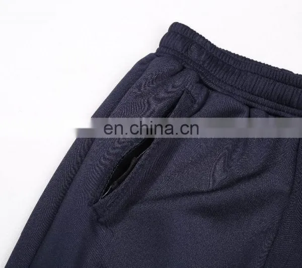 Cheap Custom Men Sport Tracksuit photo-5