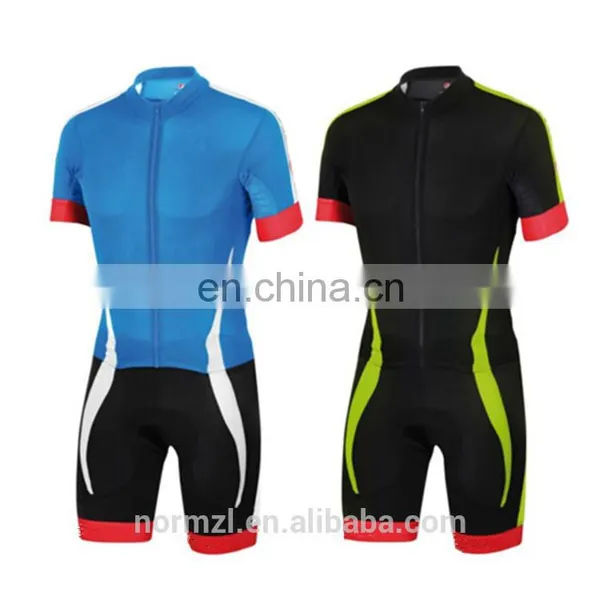 China Wholesale Triathlon Wear Cycling for Sports photo-2