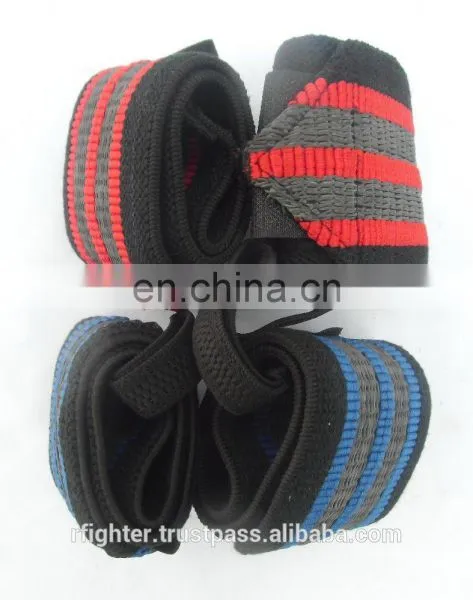 Super Heavy Wrist Wrap photo-4