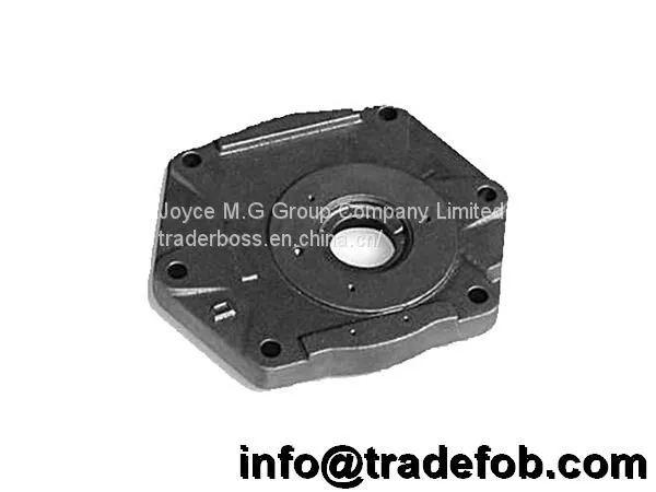 OEM Custom and Export Pumping Element photo-5