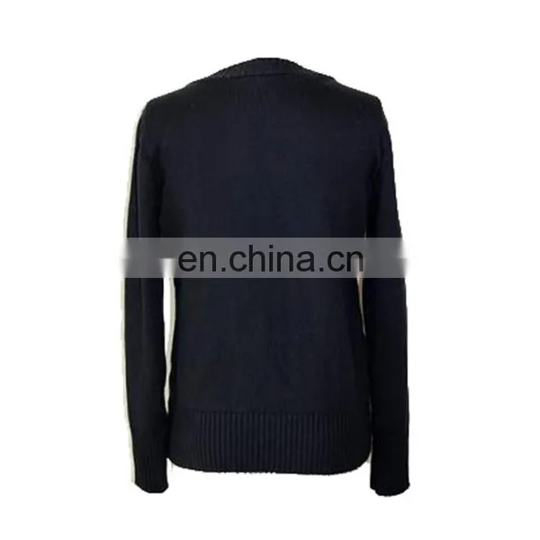 Factory Manufacturing 100% Polyester Padding Jacket photo-2