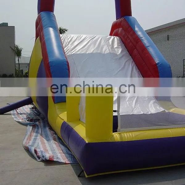Sunway Kids Inflatable Games Used Party Rental Equipment For Sale photo-6