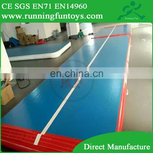 Outdoor Gymnastic Equipment, Rhythmic Gymnastics Equipment for Sale IT44 photo-4