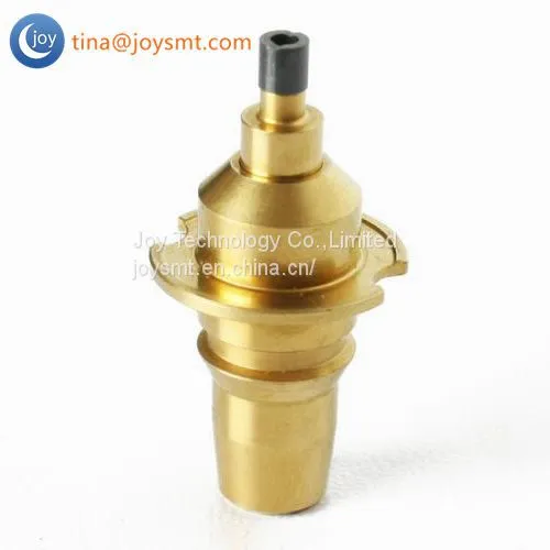 Smt Nozzle 103 for JUKI KE750/760 Smt Pick and Place Machine