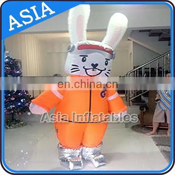 Chinese Supplier Of Best Quality Great Show Inflatable Halloween Balloon photo-4