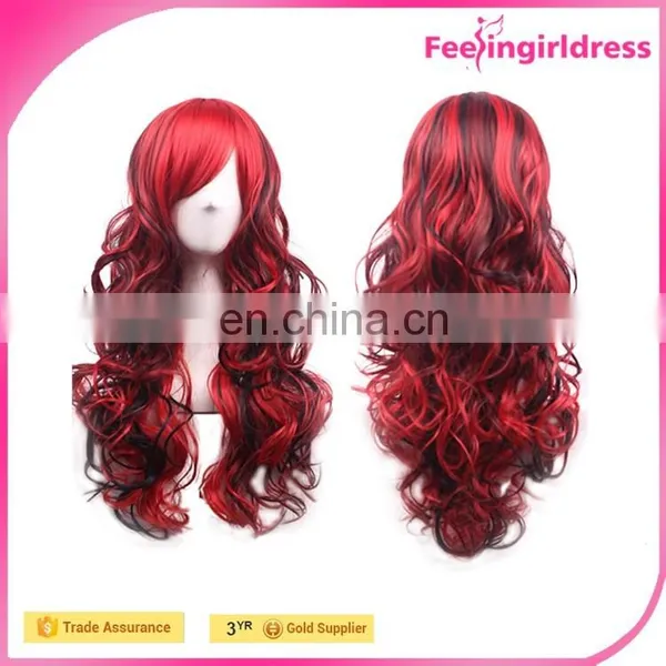 Silk Material Top Natural Looking Raw 40CM Human Hair Wig photo-4