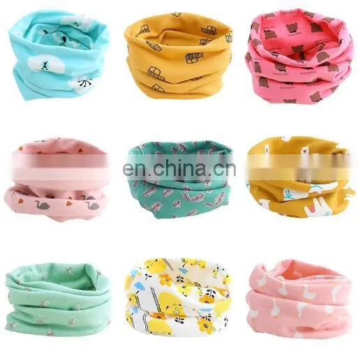 Custom Head Scarf Multifunctional Microfiber Seamless Mask Bandana photo-4