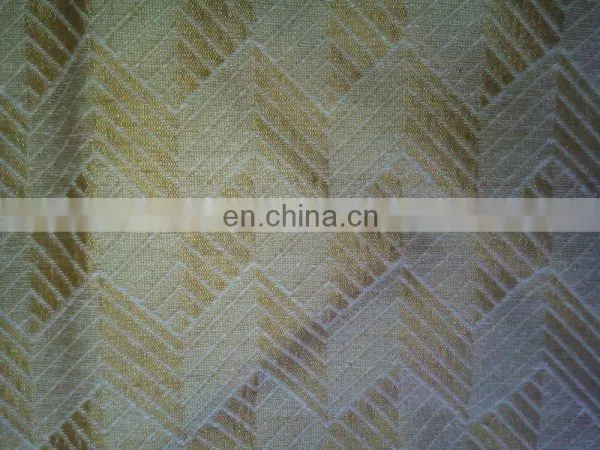 NOIL BROCADE