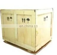 SLJET Cheap Direct to Garment Inkjet Printer Domino for Sale Made in China photo-6