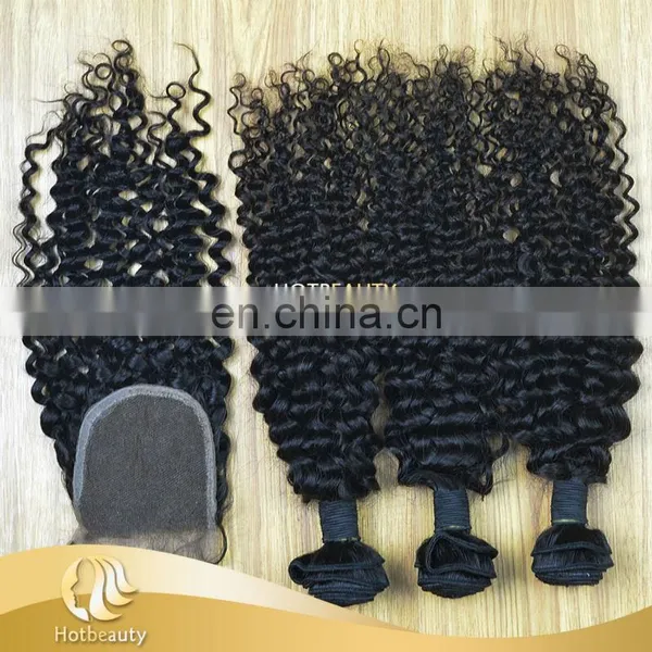 Express 100% Unprocessed Human Hair Extensions Cheap Virgin Raw Unprocessed Virgin Malaysian Hair Weave Malaysian Hair photo-6