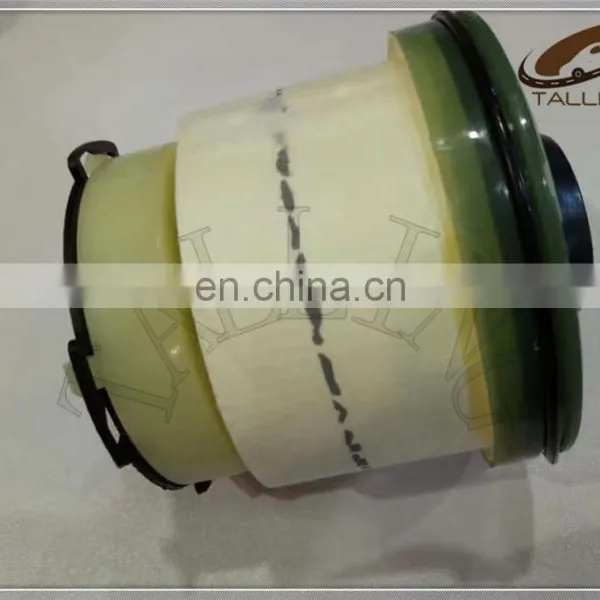 OEM U201-13-ZA5A AB399176AC FactoryPrice Car FUEL OIL Fifter for FOR D photo-4