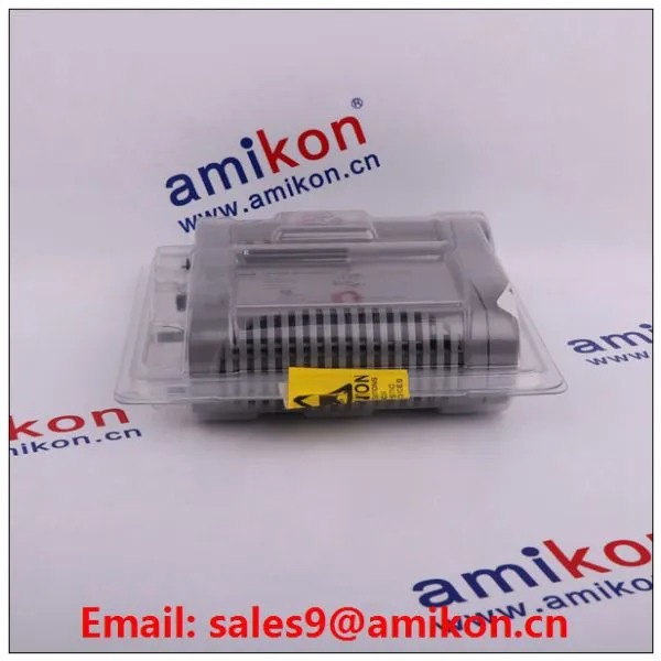51309550-275 Honeywell Measurex photo-2