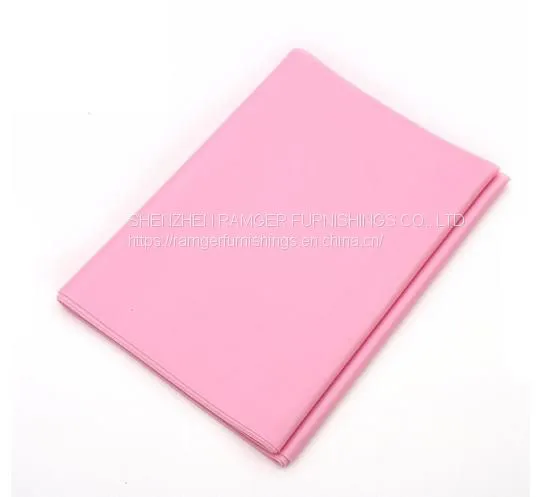 Fitness Training Elastic Latex Pull Up Assist Band photo-3