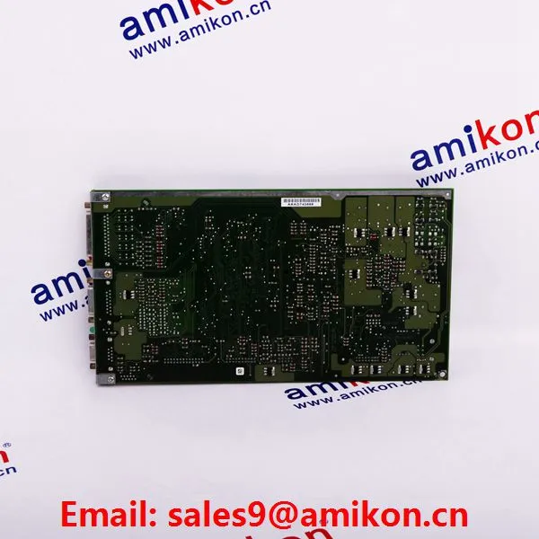 Siemens Simatic A5E02915324 | SIEMENS A5E02915324