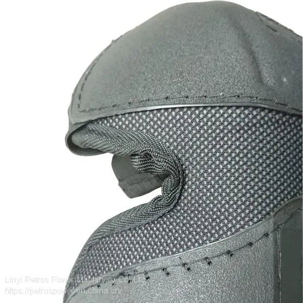 Factory Supply Professional Garden Genouillere Knee Cap photo-3