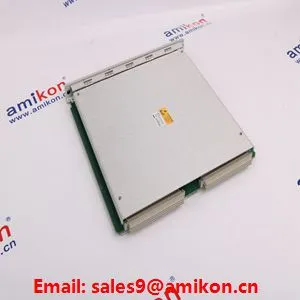 3500/62 Process Variable Monitor