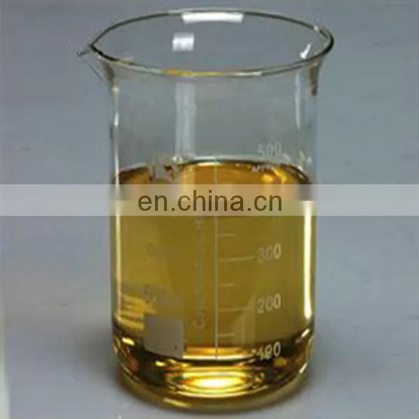 Commercial Edible Cooking Oil Purifier for Sales photo-4
