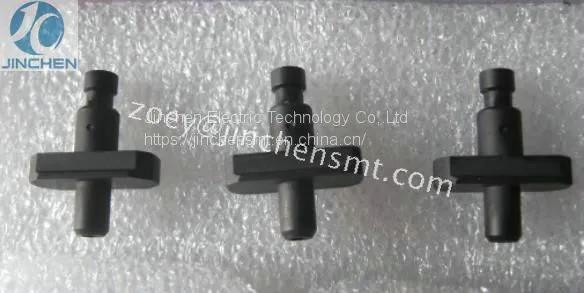 2N2A005B Nozzle Assy （AN3） Ceramic Evest AN3 Nozzle photo-3