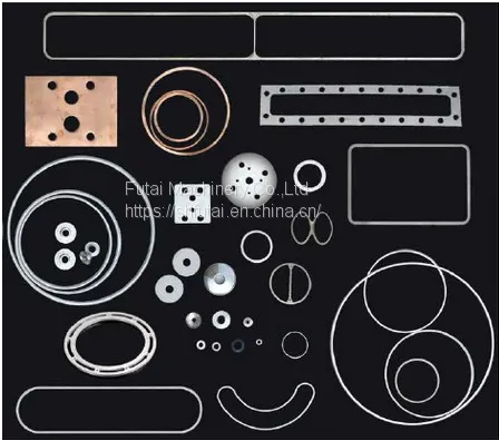 GASKET