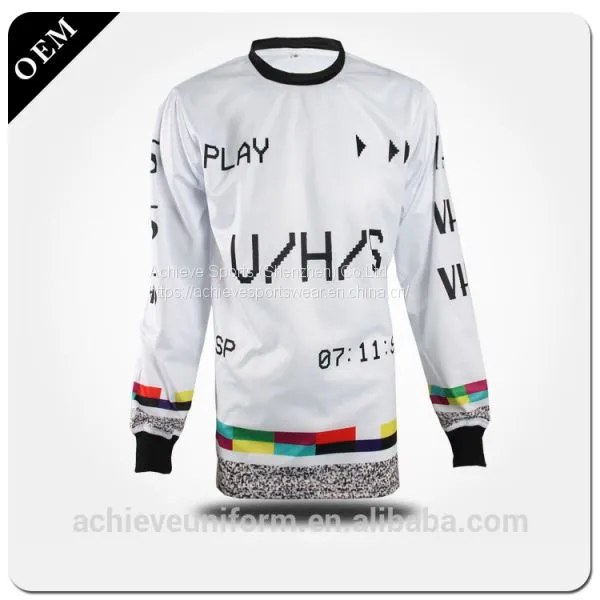 Short Sleeve Men Unisex Oem Logo Blank Plain Custom Cotton T-shirt Sweatproof Anti Sweat t Shirt photo-2