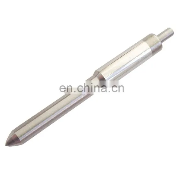BJAP Injector Nozzle DLLA145S1330 0433272004 15050851W for Injector 0432231654 043223165 photo-6