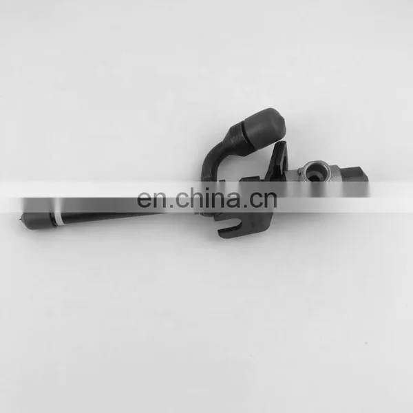 New Injector Pencil Nozzle SE501103 For 4045D 4045T 6068D 6068T photo-5