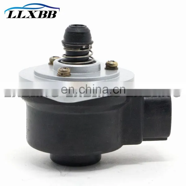 LLXBB Idle Air Control Valve Motor IACV For Toyota Supra Lexus SC300 GS300 22270-46050 0986JG0701 2227046050 214-1971 photo-4
