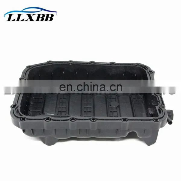 ORIGINAL TRANSMISSION OIL PAN 45280-3B850 Valve Body Cover for Hyundai Santa Fe Sonata Kia Optima Forte 45280-38850 photo-4