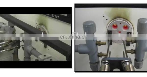 Auto Parts Nitrogen Nox Sensor 8K0907807E 5WK96688 03L907807AD 8K0907807C 03L907807AF photo-5