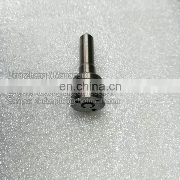 320D NOZZLE FOR 326-4700 photo-4