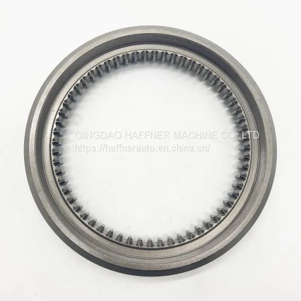 High Quality More Cheap Gearbox Synchronizing Ring 9452620323