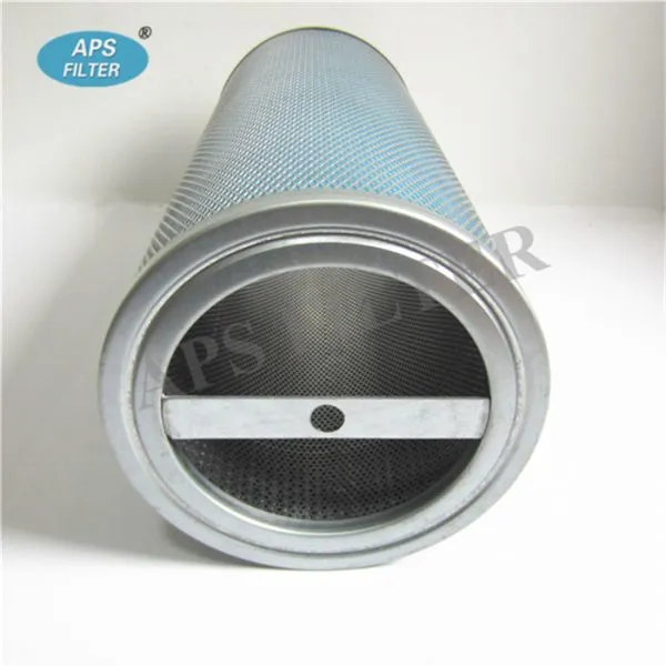 Supply Compressor Air/Oil Separator Filter Element 250028-244 photo-3