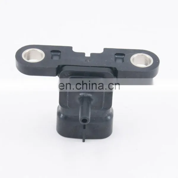 Air Intake Manifold Absolute Pressure Sensor For Toyota 89420-12230 photo-3