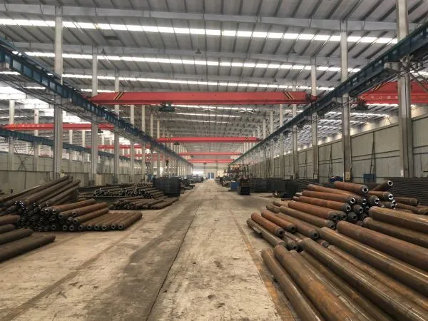 Professional Design Portal Light Steel Structure Workshop
