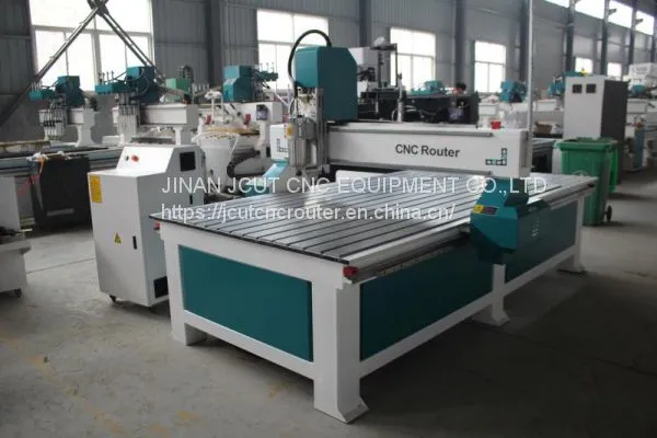 1325 3d 4 Axis Woodworking Cnc Router Machine for Sale 3D Cnc Router 1325 4 Axis Cnc 1325 4 Axis Rotary Cnc Router 3D Engraving Machine photo-4