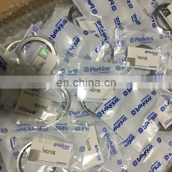 Excavator Parts for Isuzu 3LD1 3LD2 4LE1 4LE2 3LB1 4LB1 4gb1t Engine Valve Good Quality Engine Rebuild Kit Seat Insert Guides photo-7