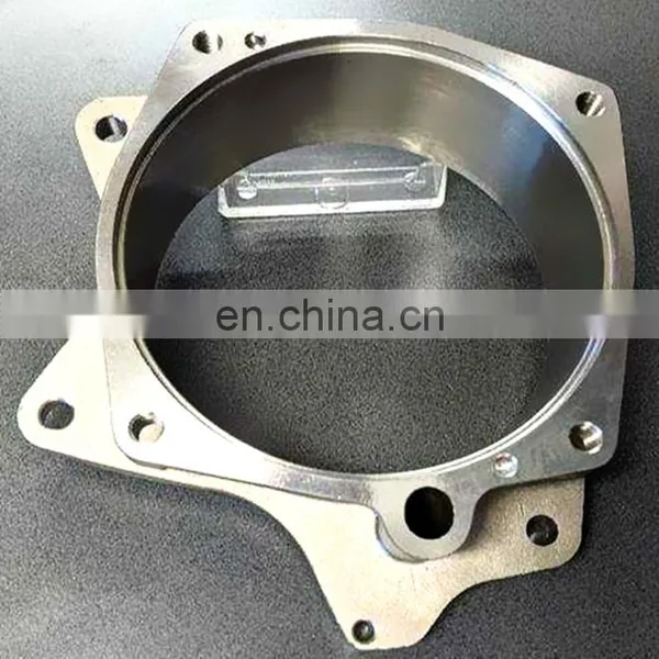 For YAMAHA SOLAS Riva 100% Stainless Steel Wear Ring 155mm 160mm 1800 1.8T FZS FZR FX-HO FX-SHO VXR VXS GP1300R 66V-51312-01-94 photo-3