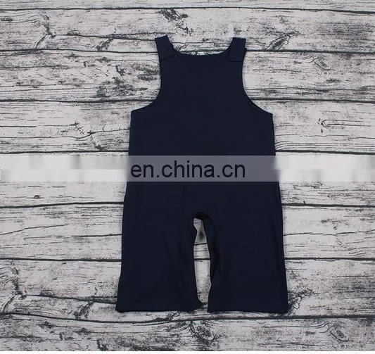 Baby Romper Party Wear Spring Summer Rompers Girl Boy photo-6