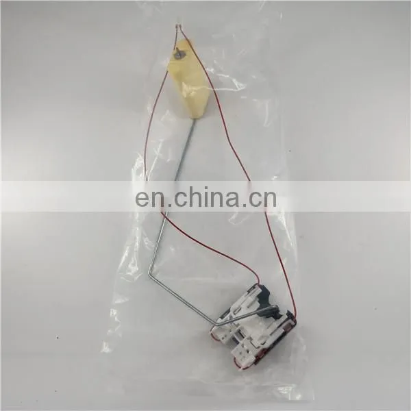 Fuel Level Sensor for GM Chevrolet OEM 19168425 SK1293 25783255 SK1264 photo-6